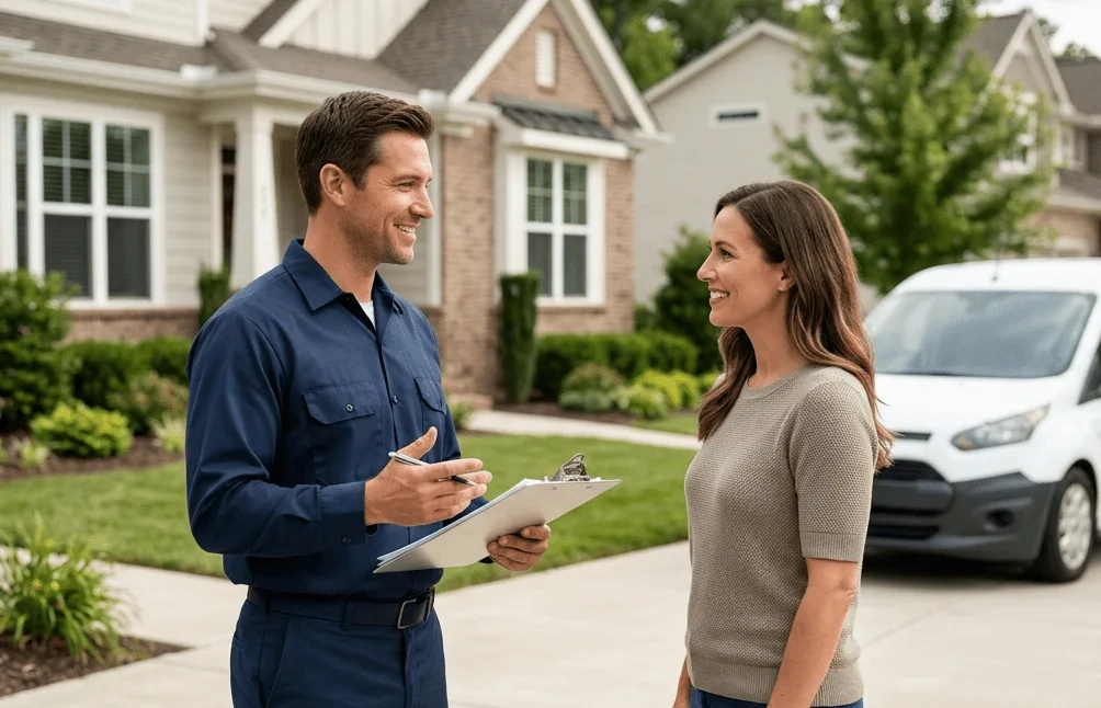 Mold Remediation Dailey, WV FAQs